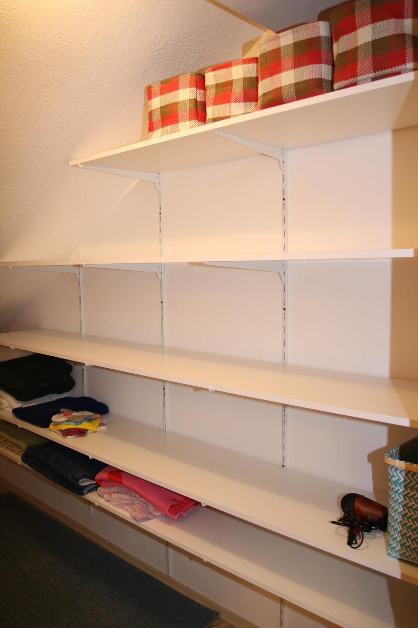 Ferienwohnung - Dachgeschoss Schmuckstueck Wolnzach Εξωτερικό φωτογραφία